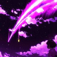 WHY HE LEFT? - headless boyz