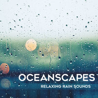 Peaceful & Relaxing Rain - Oceanscapes