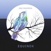Lullaby - Jane Maximova