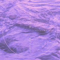 Quiet Noise - Relaxing Noises