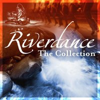 Hare of the Dog - Irish Chieftains Ensemble & Liam Whelan