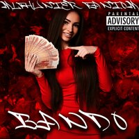Bando - M1LFHunter & Fantom