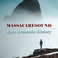 Heroic Epic - Massacaresound