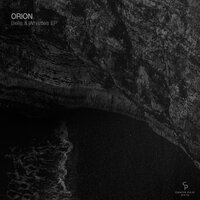 Aligning The Root - DJ Orion