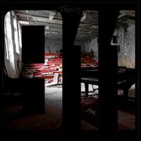 Searching for Something - Theory Nine~eleven