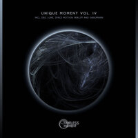 Muse - Space Motion & NekliFF