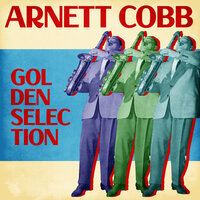 Running with Ray - Arnett Cobb