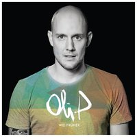 Wie früher - Oli.P & King & White