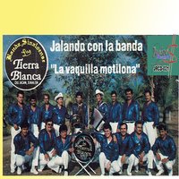 Dos Corazones Errantes - Banda Tierra Blanca