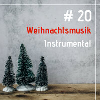 Schlitten - Die schönsten Weihnachtslieder
