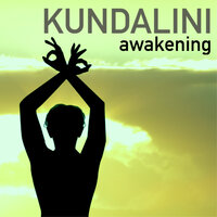 Stardust Sleeping Melody - Kundalini