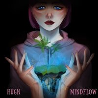 My Dream - Hugn