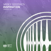 Inspiration - Vasily Goodkov