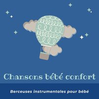 Therapie musicale - Relaxation Bébé Prime