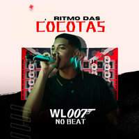 Vou Descer Com a Xereca Vs Vai Tomando Tudo - WL007 NO BEAT & MC Guuh o pixadão