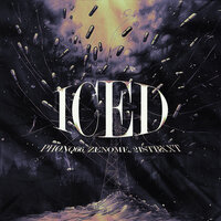 ICED - phonq66 & Zenome & 21STRXXT
