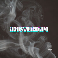 Amsterdam - K4os Mob & Generoso & SkNelli & Lilfer & icarozin