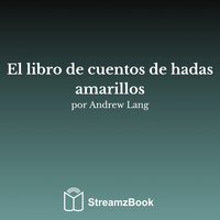 El barco volador - 4 - Andrew Lang & StreamzBook Español & StreamzBook Cuento Infantil Español