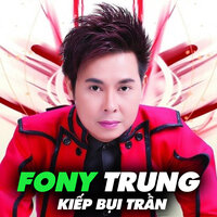 Hãy về đây bên anh remix - Fony Trung