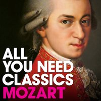 The Magic Flute, K. 620, Act I: Duet Pamina and Papageno - "Bei Männern welche liebe fühlen" - Вольфганг Амадей Моцарт & Sofia Symphony Orchestra & Petra Maria Schnitzer & James E. Stith