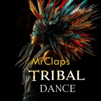 Drums Tribal - MrClaps