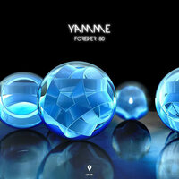 Yamme - Forever 80