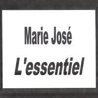 Le paradis perdu - Marie Jose