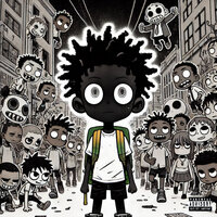 Thinking About the Past - 4ktreyworld