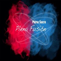 Escalando Peldaños & Coros - Plena Sacra
