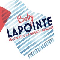 Insomnie - Garance & Dorothée Daniel & Marie-Thérèse Orain & Raphaëlle Saudinos & Sophie Le Cam