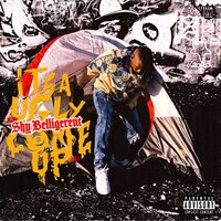 Y'all Turned Me Down - Shybelligerent