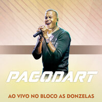Pega - Pagodart