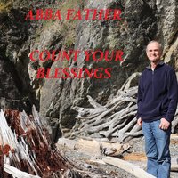 Deep Love - Abba Father