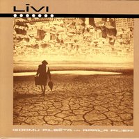 Durvis - Livi