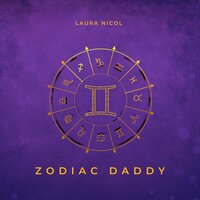 Looking for the Enemy - Laura Nicol