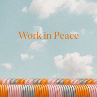 Breathe - Office Music Lounge & Office Music Specialists & Office Background Music