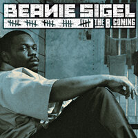 I Can't Go On This Way - Beanie Sigel & Freeway & Young Chris