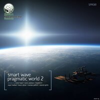 Pragmatic World - Smart Wave