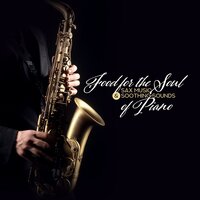 Journey to the Past - Piano Jazz Background Music Masters