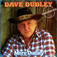 Sleepy Eyed John - Dave Dudley
