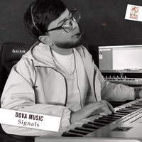 Signals - Dova Music