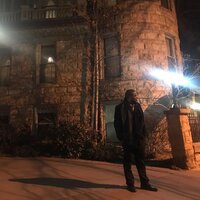 Over My Head - Erv
