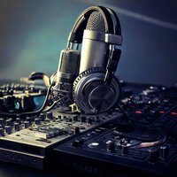 Smooth Power Flow - Instrumental Hip-Hop & Jazzhop Full Study & Lo Fi Hip Hop 2023