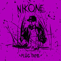 Тернии - Dj Nik One & Эскимос Crew