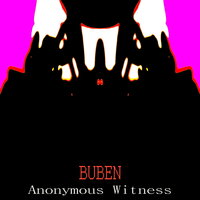 Like a Spacecraft - Buben