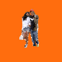Gather Your Things - Akeem & Marko Stat$