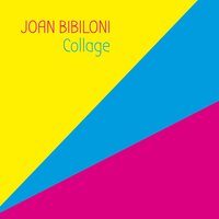 Persecución - Joan Bibiloni