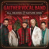 And The Song Goes On - Gaither Vocal Band