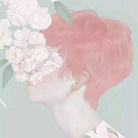 无言相思几多愁 - 恋曲168