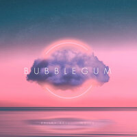 Bubblegum - Briley Bell & waifu